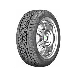 Image de Kenda 235/45 R17 97V KR-501 XL