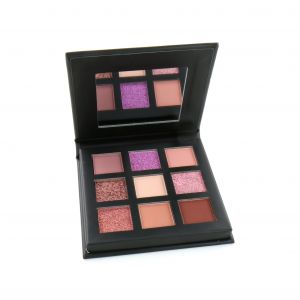 Technic Cosmetics - Paleta de sombras Pressed Pigments - Bewitched