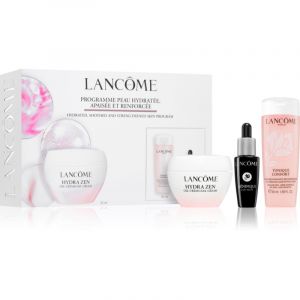 Lancôme Starter Kit Set cura del viso 1 pieces unisex