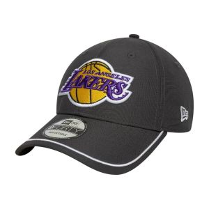 A New Era Casquette 60691227