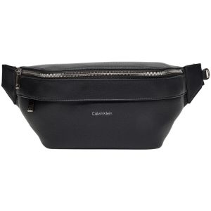 Image de Calvin Klein Sac banane Raised