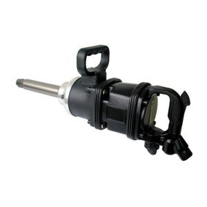 Image de Prodif PCP1008 - Cl&eacute; &agrave; choc Carre 1 Axe 8