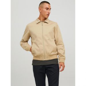 Image de Jack & Jones Bomber anti-froid homme