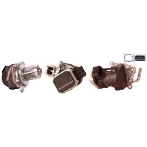 Vanne Egr Dri 717730019