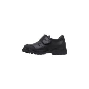 Pablosky 728410 38 Noir