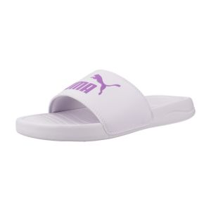 Puma Tongs POPCAT 20