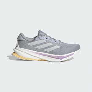 Adidas Chaussure de running Supernova Rise2
