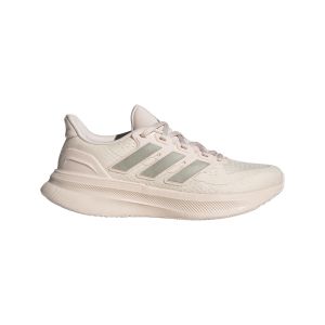 Adidas Chaussures de running femme Ultrarun 5