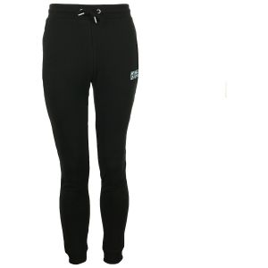 ELLESSE Lahora Jog Pant