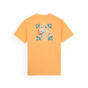 Oxbow T-shirt Tee-shirt manches courtes TEFLA