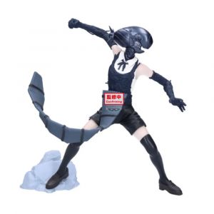 Bandai Figurine Grandista - Chainsaw Man The Movie: Reze Arc - Bomb