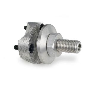 E-flite Prop Adapter - 8mm Shaft pour moteur Power 46/60