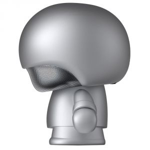 Xoopar XBoy - Enceintes figurines sans fil 2.0