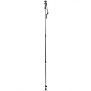 Trekmates Bâton de randonnée Walker Shock