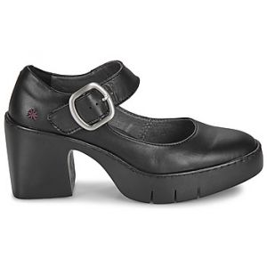 Art Chaussures escarpins SOFIA Noir - Taille 37,39,40