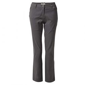 Craghoppers Pantalon femme Kiwi Pro II