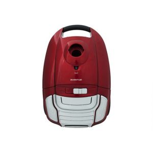 Inventum ST306RZA - Aspirateur tra&icirc;neau avec sac