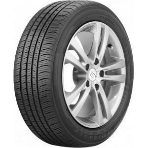 Triangle 215/60 R17 96V TC101 AdvanteX TC101