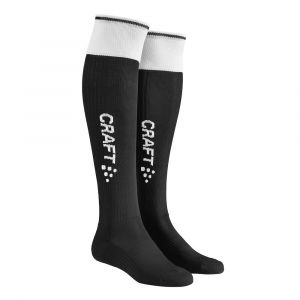 Craft Chaussettes Progresse 2.0 Contrast