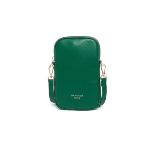 Draeger Pochette de T&eacute;l&eacute;phone Tendance et Pratique