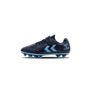 Hummel Chaussures de football enfant Top Star FG