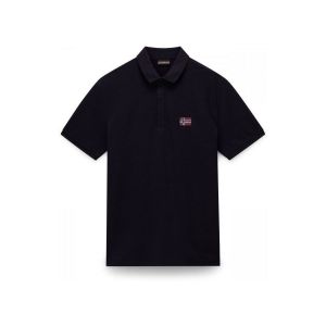 Napapijri Polo Ebea 2