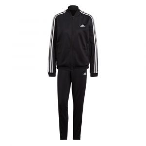 Adidas Survêtement 3S TR TS Noir - Taille L