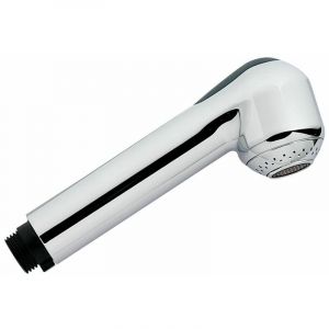 Douc tte mitigeur &eacute;vier Ancoflash 9695751