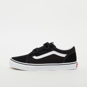 Vans Old skool v black true white 36