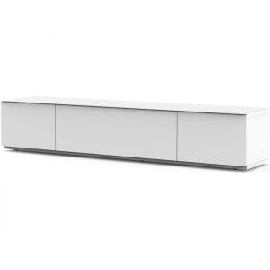 Image de Sonorous STA200F Blanc