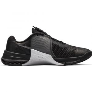 Nike Metcon 7 - femme - noir