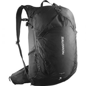 Salomon Sac à dos de randonnée trailblazer 30