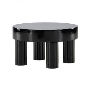 Venture Home - Table basse ronde Varberg