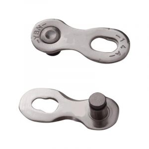 Maillon rapide chaine yaban quik release qrs 10 11 12 vitesses