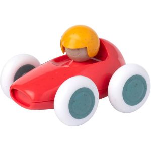 Tolo Bébé coureur BIO