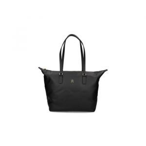 Tommy Hilfiger Sac cabas Poppy Reform enduit