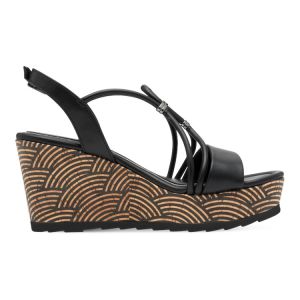 Marco Tozzi 22834942 Noir - Taille 36