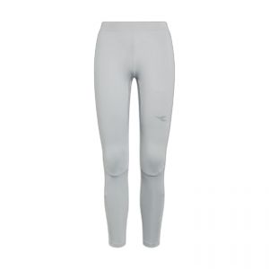 Diadora Legging hivernale