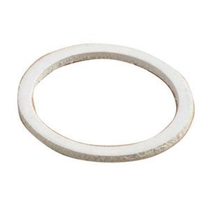 Saunier duval 05451000 - Joint 3-4
