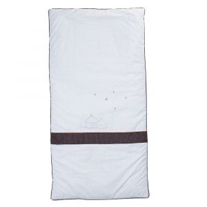 Sauthon Edredon Kenza (70 x 140 cm)