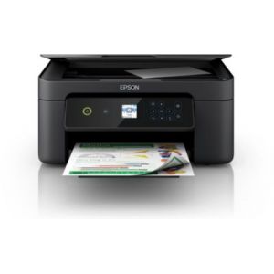 Epson Imprimante jet d'encre XP 3105