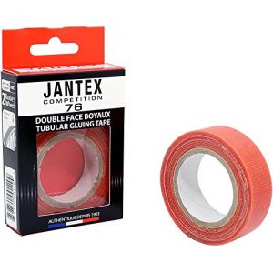 Image de Velox Bande ADHÉSIVE JANTEX 76