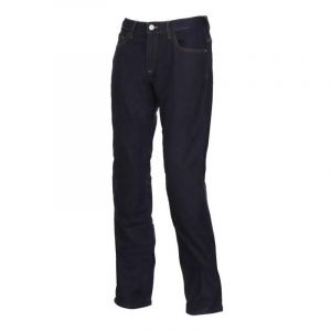 Image de Esquad Jeans moto Martin Armalith brut- US-30