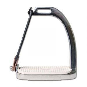 Étriers Safety Adulte 12cm