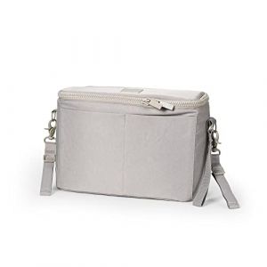 Elodie Details Elodie Organisateur pour poussette Moonshell