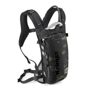 Kriega Syst&egrave;me d'hydratation CAMELBAG HYDRO 3