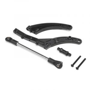 Losi - Chassis Brace, Rear - DBXL 2.0