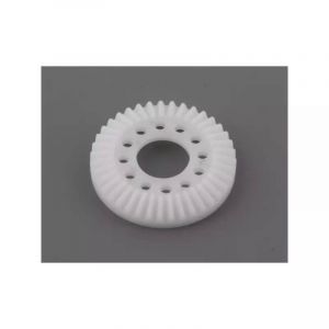 Hobby Tech Couronne de differentiel - HobbyTek