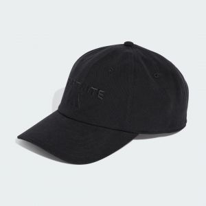 Adidas Casquette Fortnite