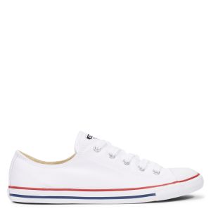 Image de Converse Chaussures CHUCK TAYLOR ALL STAR Blanc - Taille 36,37,38,39,40,41,40 / 41,37 1/2